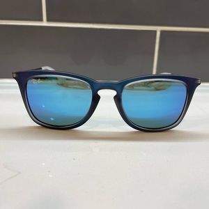 Ray Ban Sunglasses